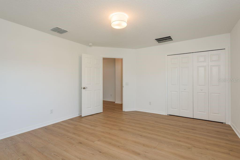 Image 41 of 82 For 12255 Corkfield Lane