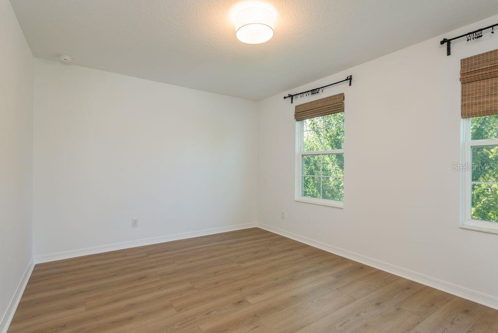 Image 42 of 82 For 12255 Corkfield Lane