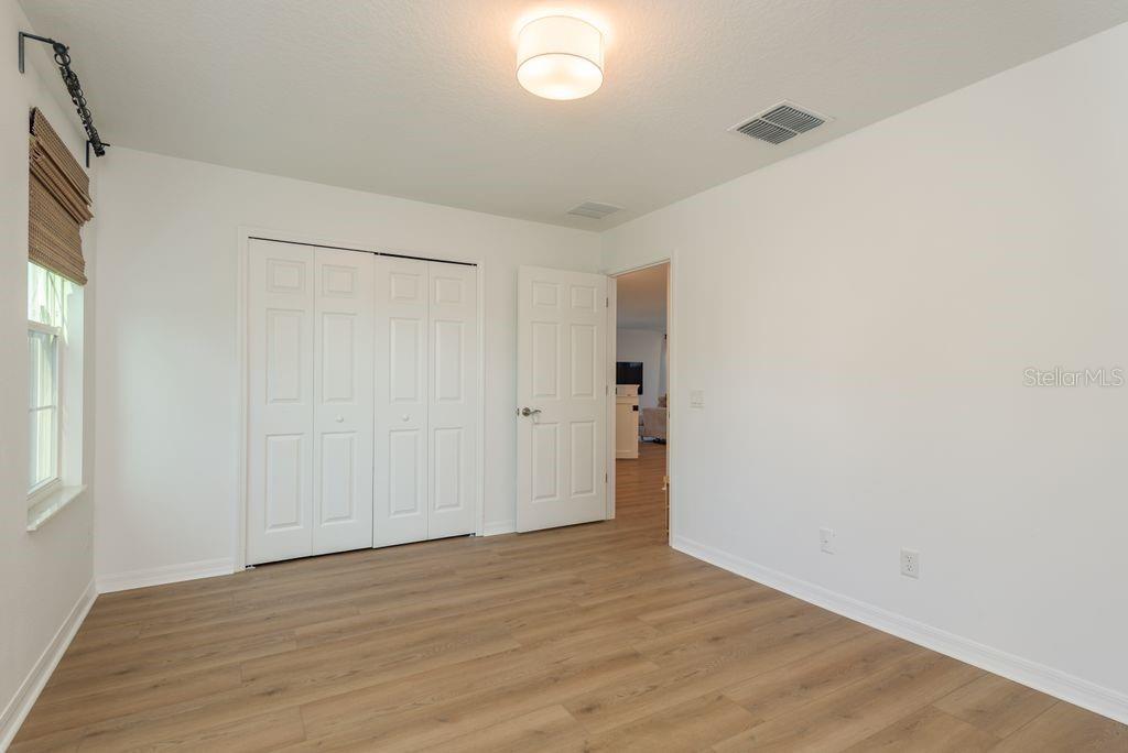 Image 43 of 82 For 12255 Corkfield Lane