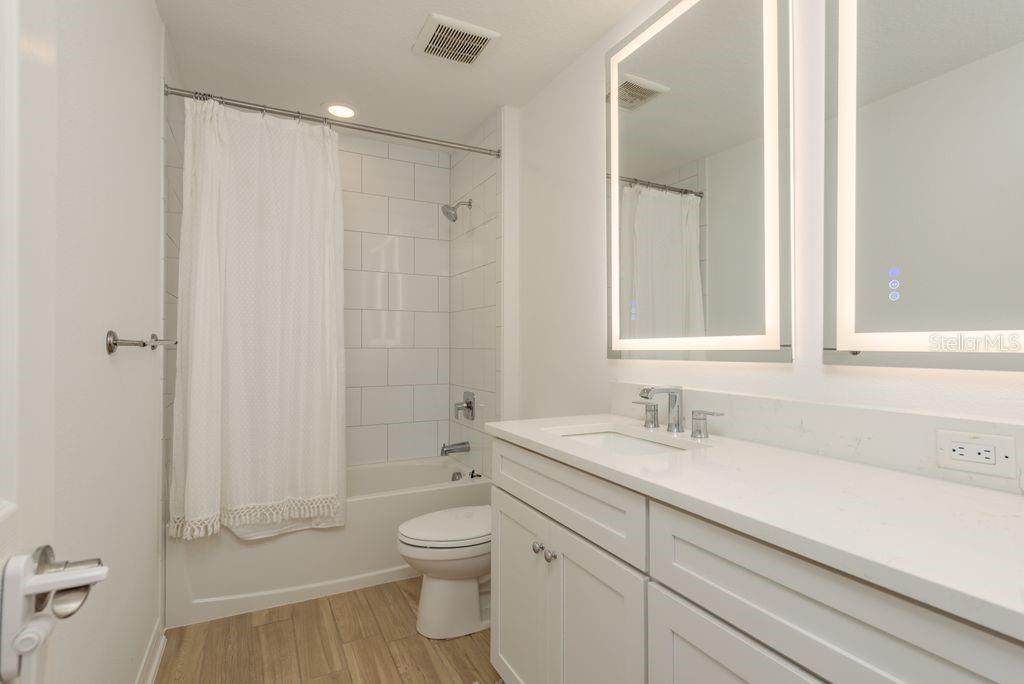 Image 44 of 82 For 12255 Corkfield Lane