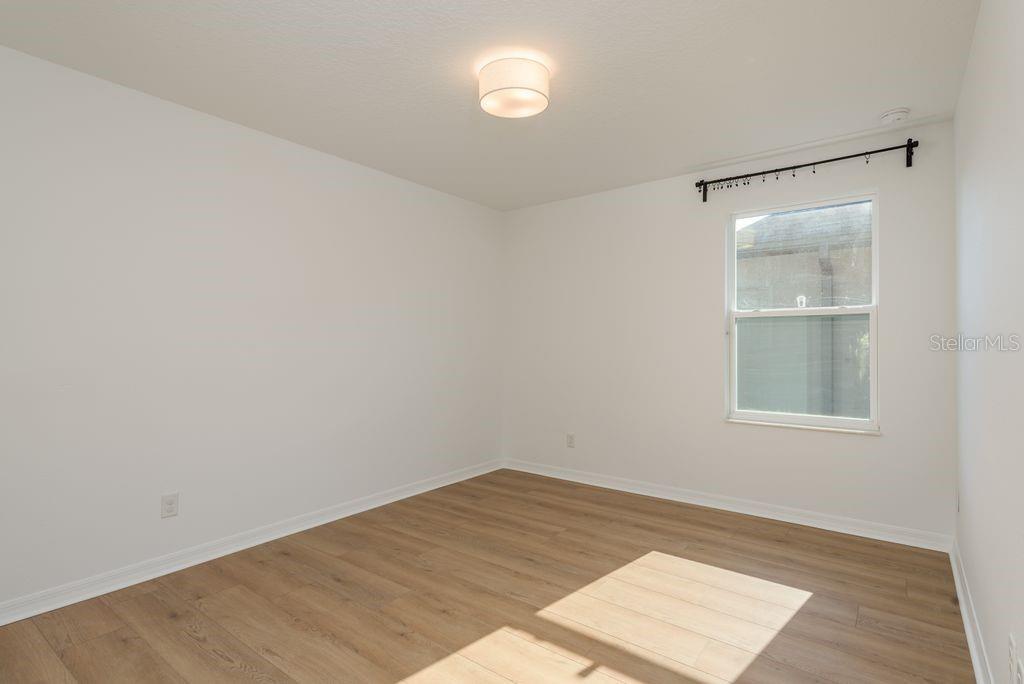 Image 45 of 82 For 12255 Corkfield Lane