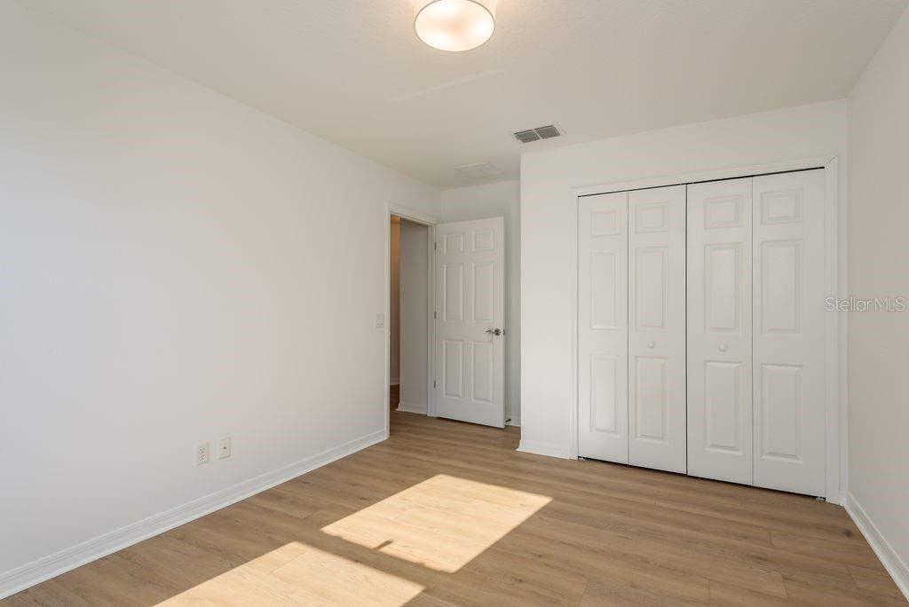 Image 46 of 82 For 12255 Corkfield Lane