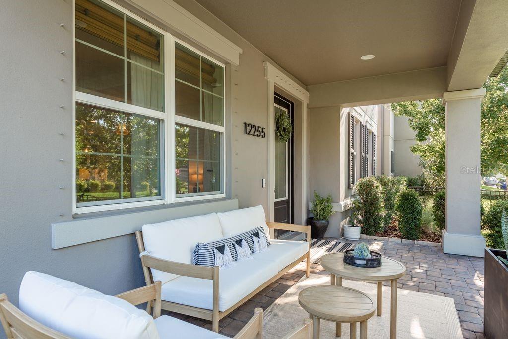 Image 5 of 82 For 12255 Corkfield Lane