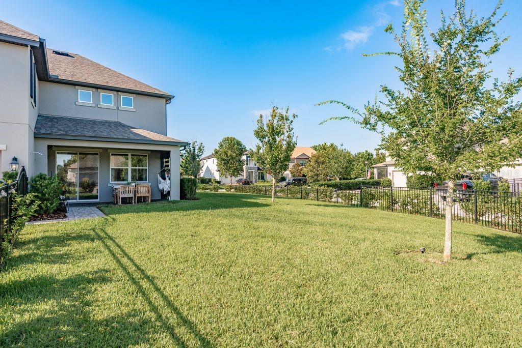 Image 50 of 82 For 12255 Corkfield Lane