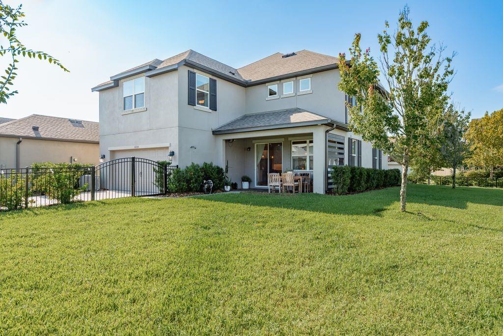 Image 51 of 82 For 12255 Corkfield Lane
