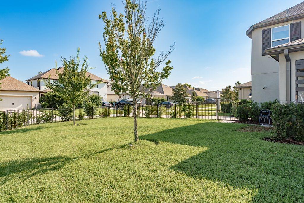 Image 52 of 82 For 12255 Corkfield Lane