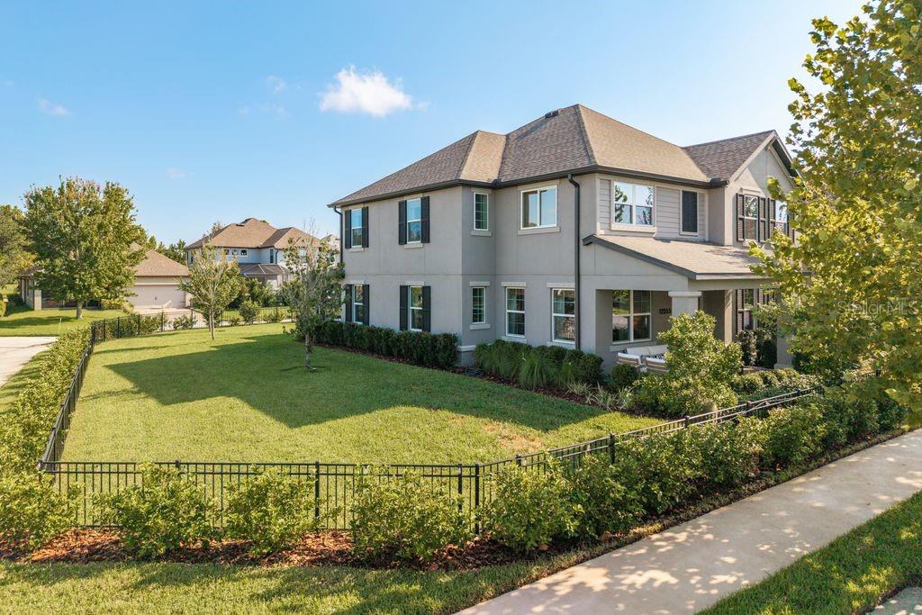 Image 53 of 82 For 12255 Corkfield Lane