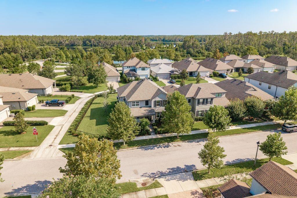 Image 56 of 82 For 12255 Corkfield Lane