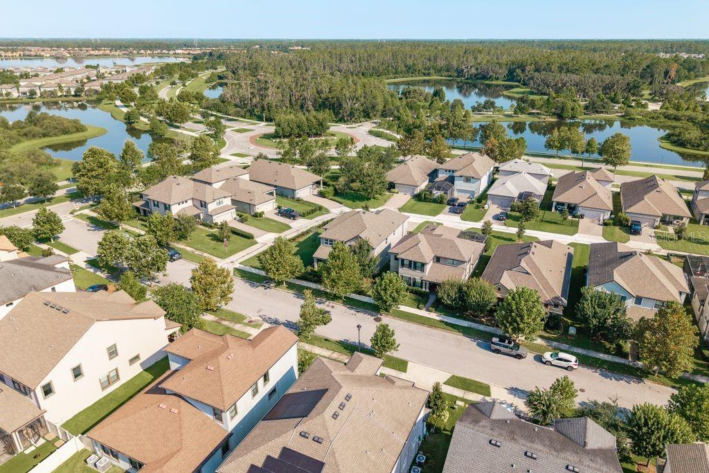 Image 57 of 82 For 12255 Corkfield Lane