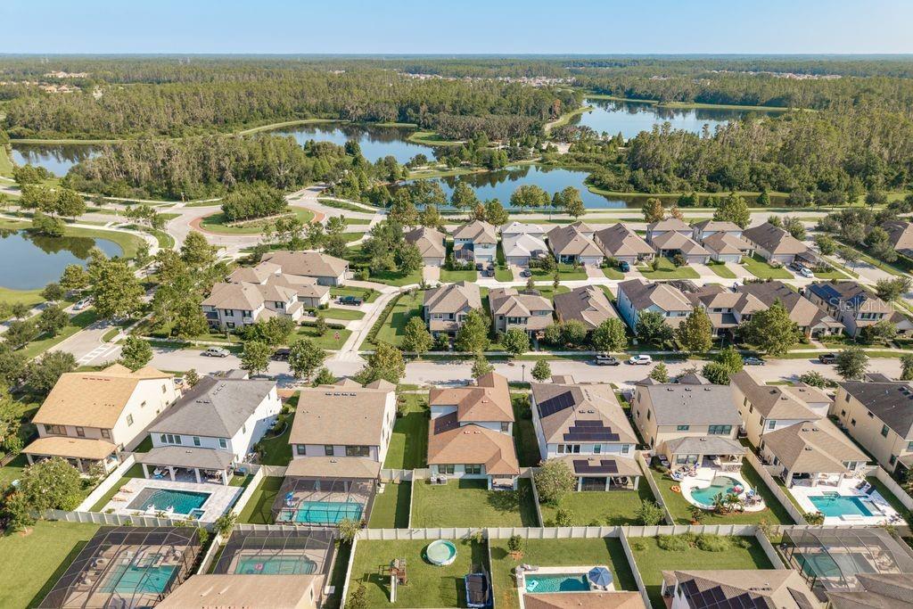 Image 58 of 82 For 12255 Corkfield Lane