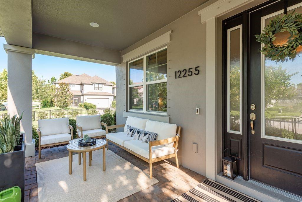 Image 6 of 82 For 12255 Corkfield Lane