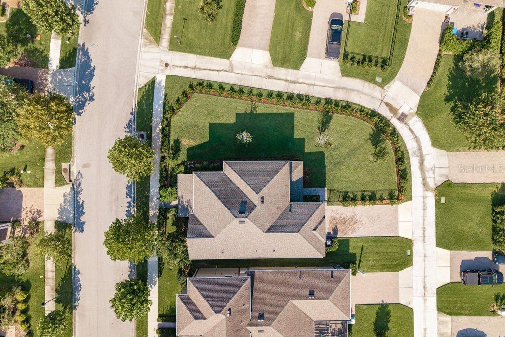 Image 60 of 82 For 12255 Corkfield Lane
