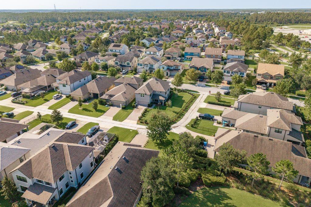 Image 62 of 82 For 12255 Corkfield Lane
