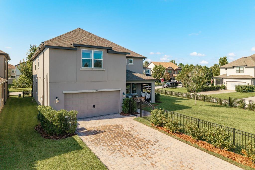 Image 64 of 82 For 12255 Corkfield Lane