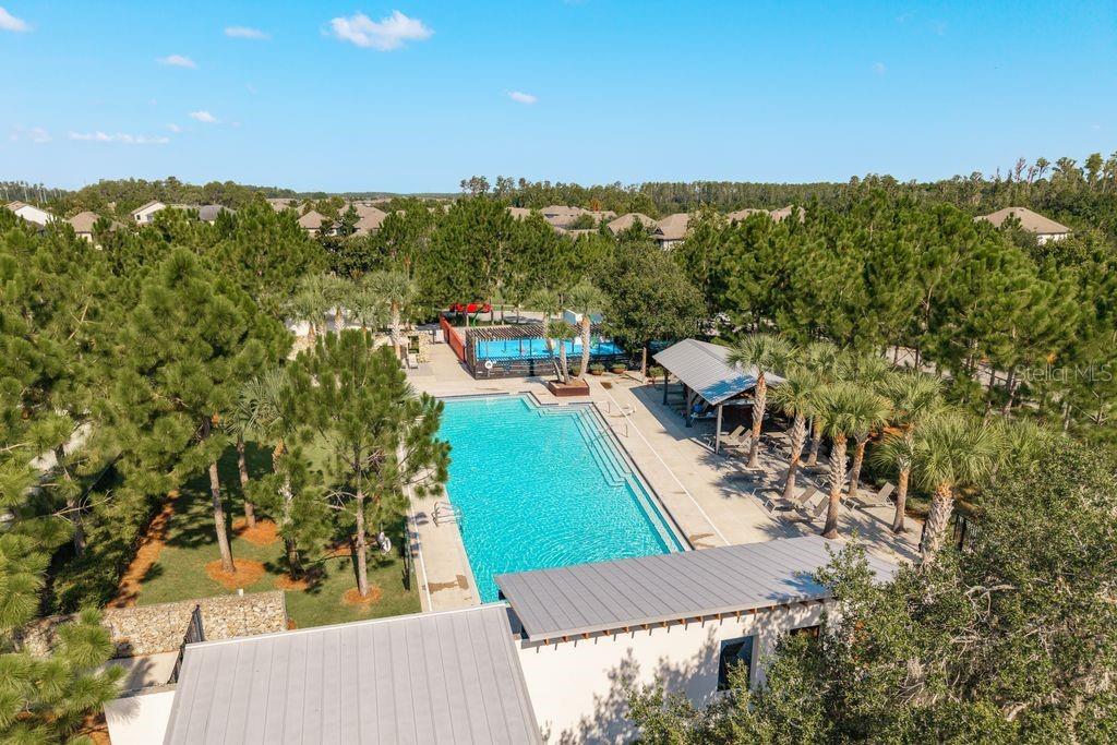 Image 68 of 82 For 12255 Corkfield Lane
