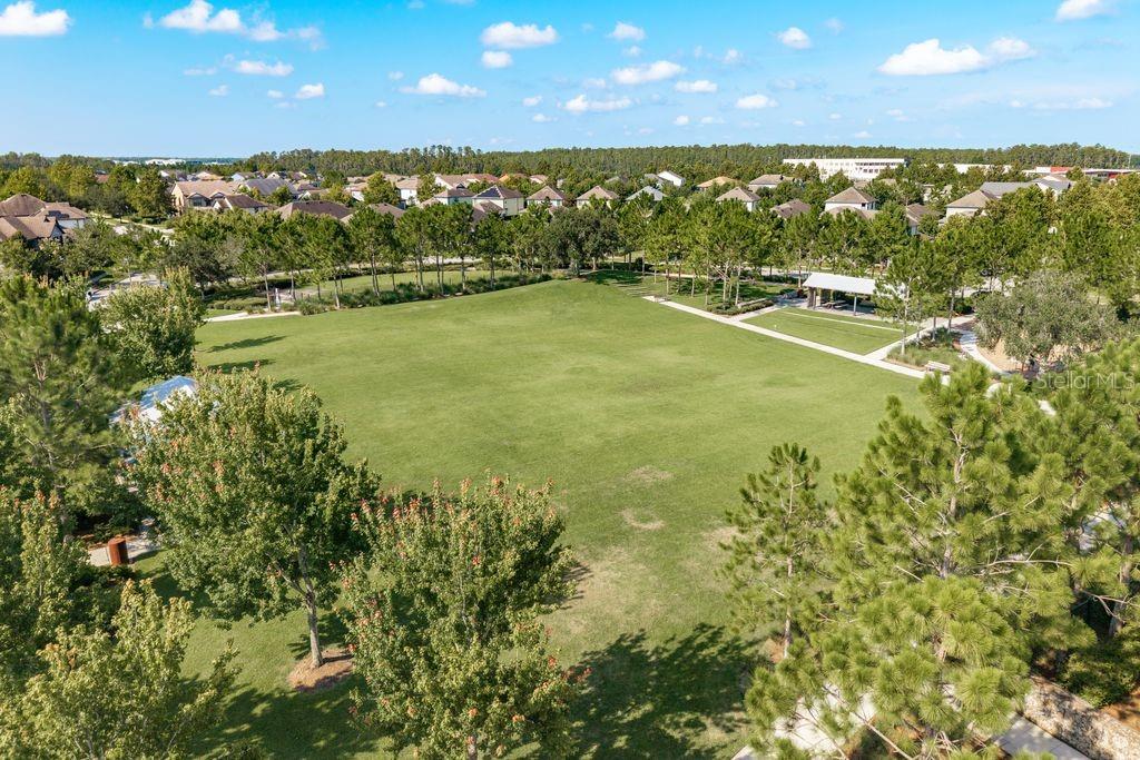 Image 69 of 82 For 12255 Corkfield Lane