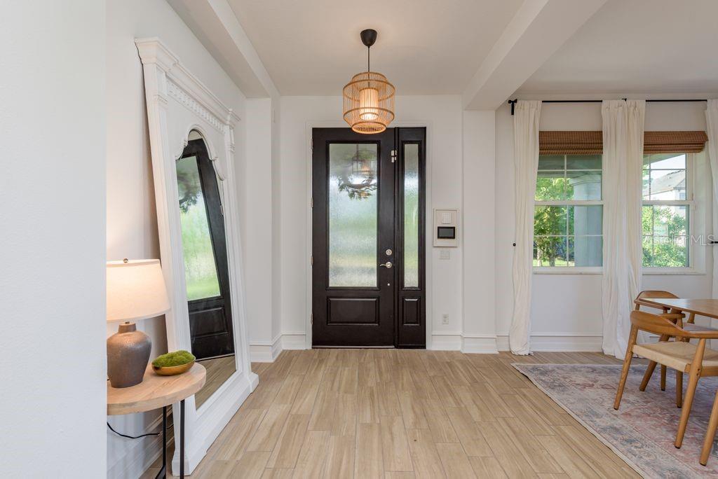 Image 7 of 82 For 12255 Corkfield Lane