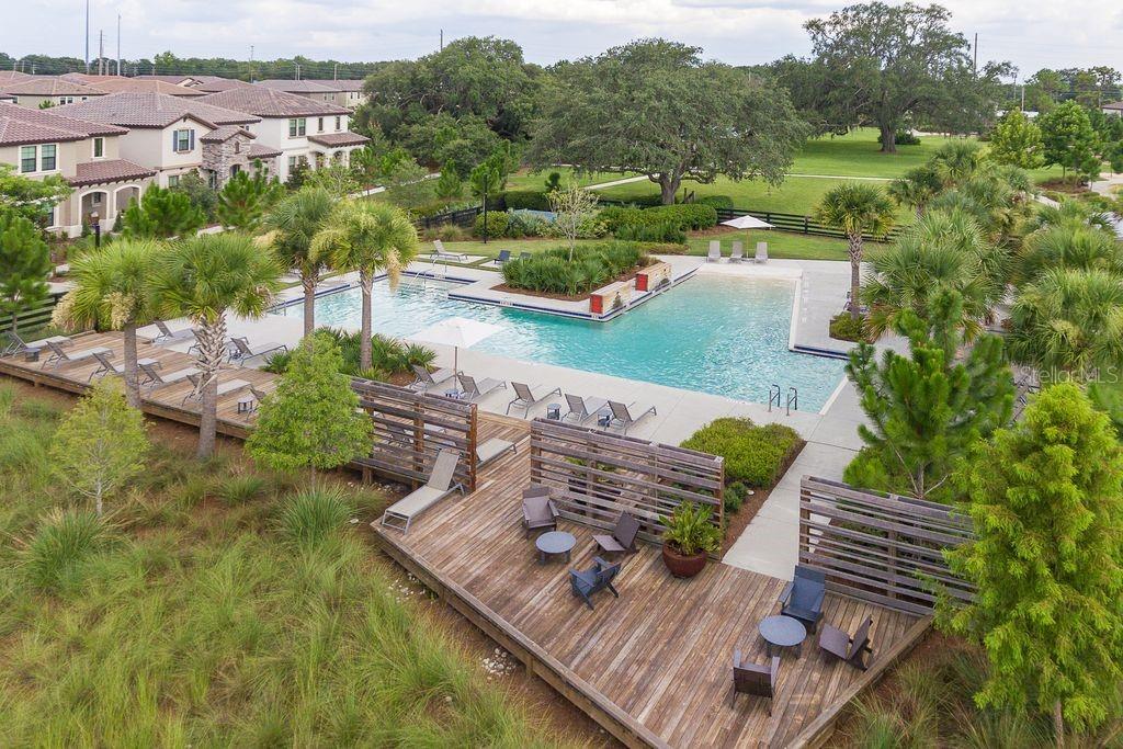 Image 71 of 82 For 12255 Corkfield Lane