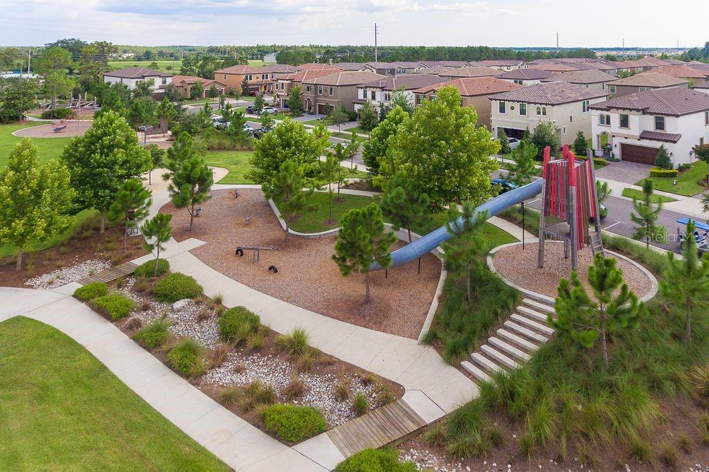 Image 72 of 82 For 12255 Corkfield Lane