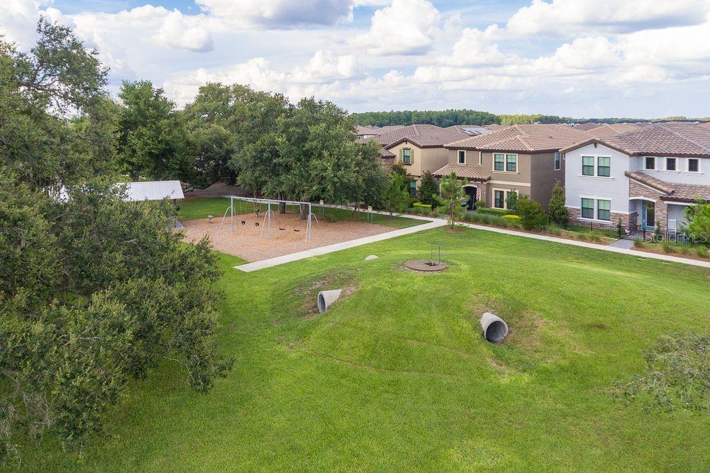 Image 73 of 82 For 12255 Corkfield Lane