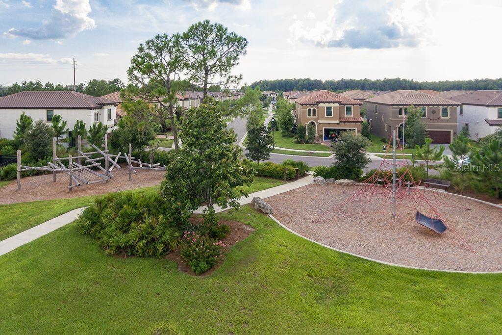 Image 74 of 82 For 12255 Corkfield Lane