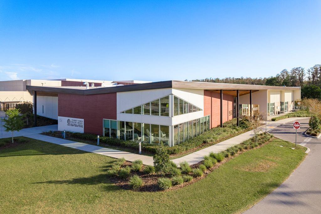 Image 76 of 82 For 12255 Corkfield Lane