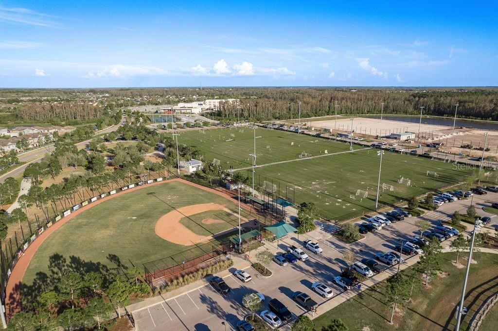Image 79 of 82 For 12255 Corkfield Lane