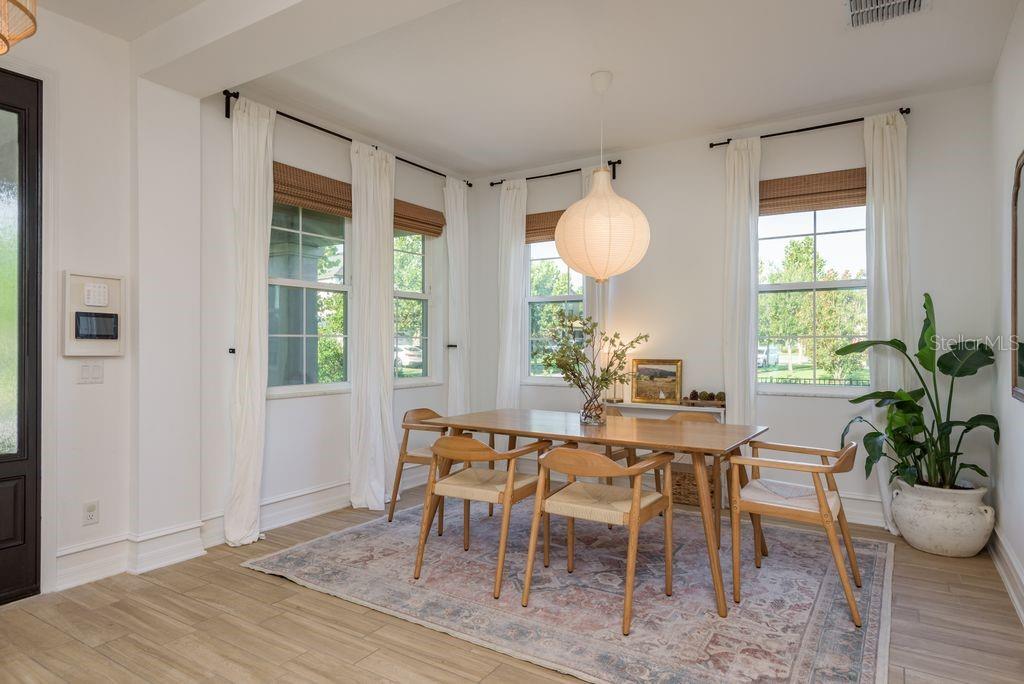 Image 8 of 82 For 12255 Corkfield Lane