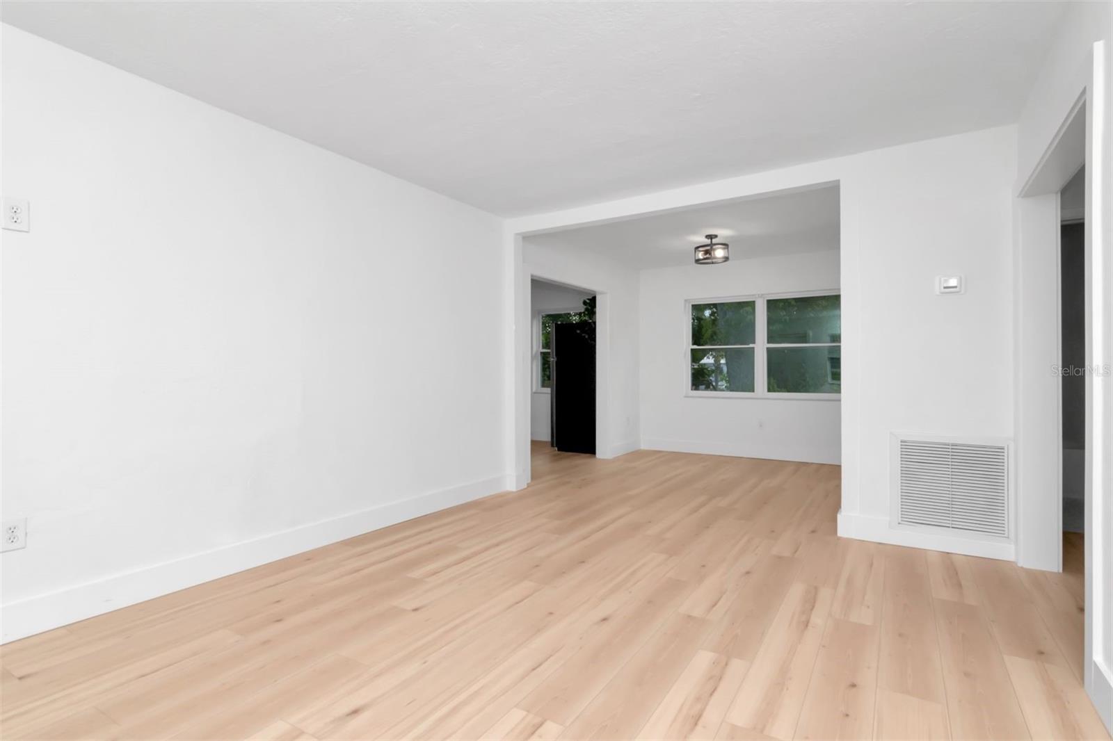 Image 10 of 27 For 7148 Ramor Lane