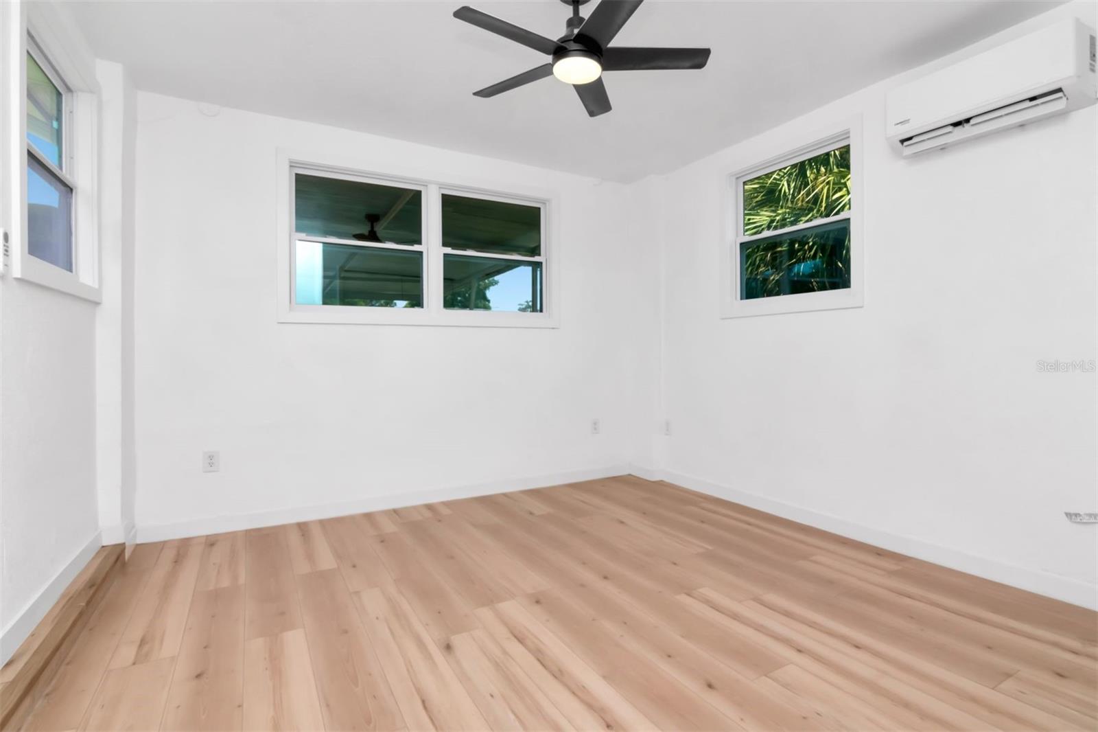 Image 12 of 27 For 7148 Ramor Lane