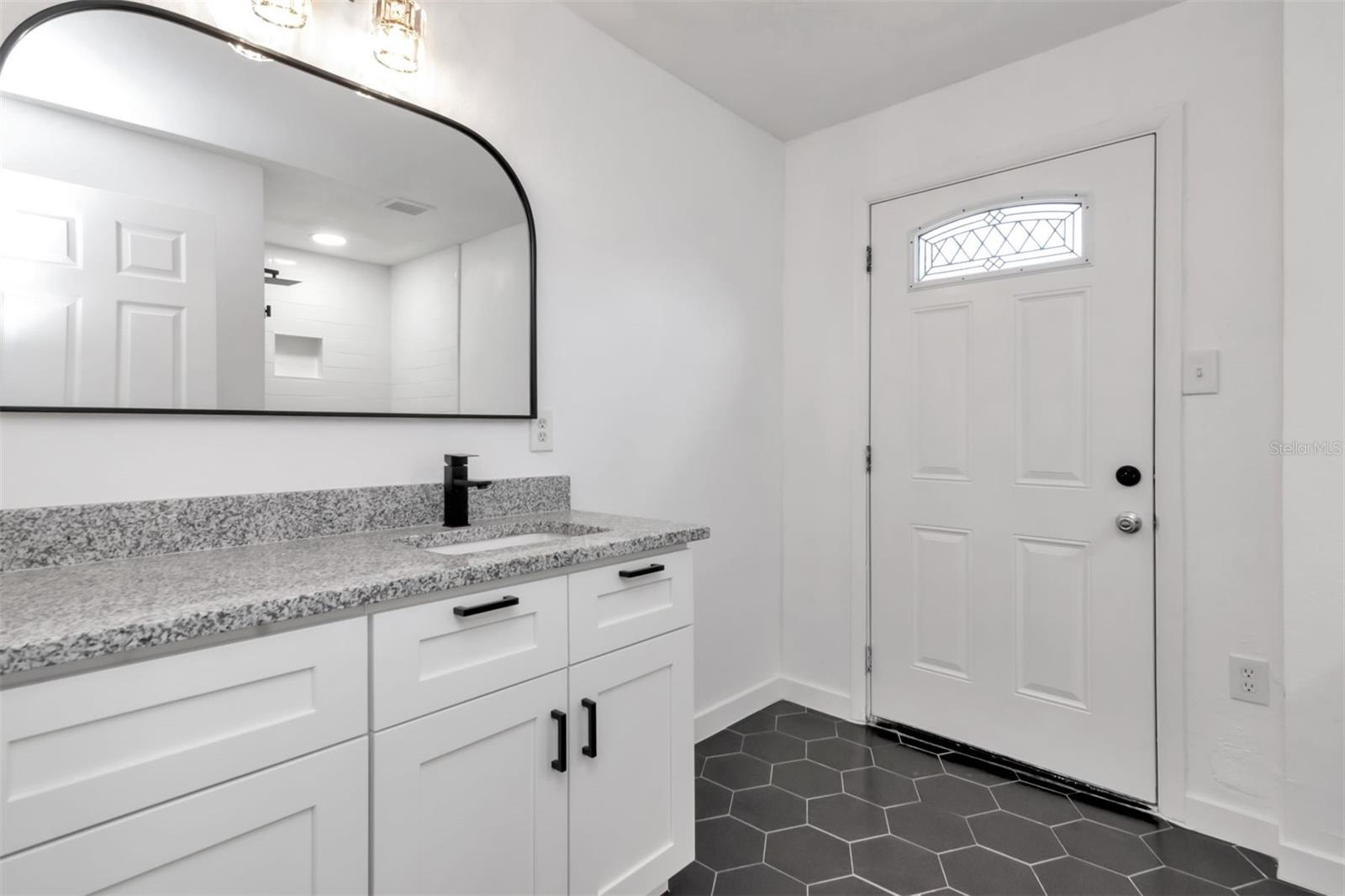 Image 15 of 27 For 7148 Ramor Lane