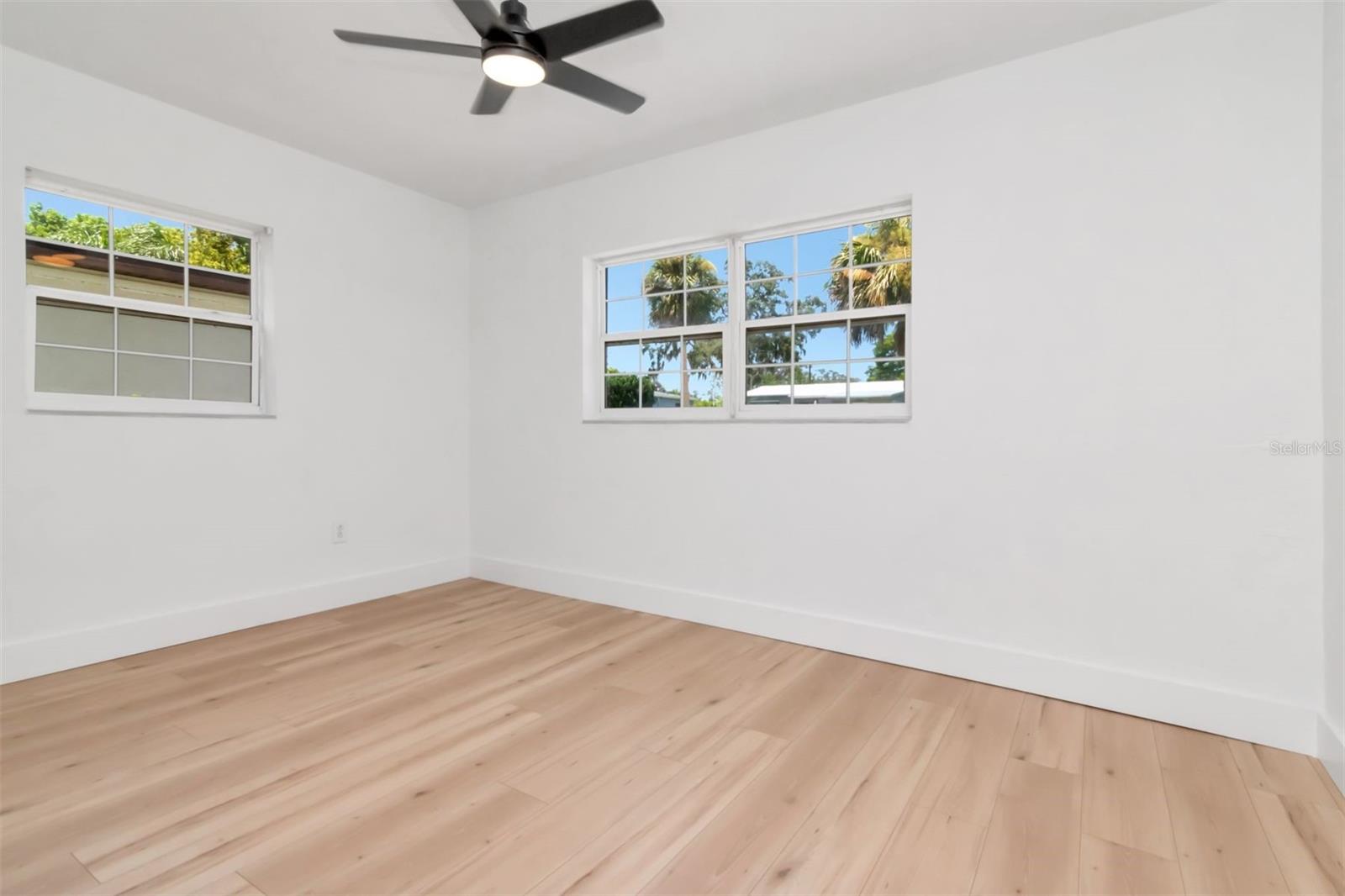 Image 16 of 27 For 7148 Ramor Lane