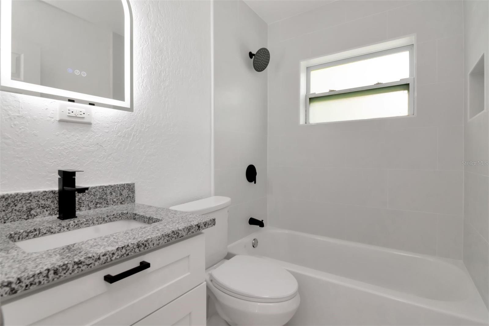 Image 18 of 27 For 7148 Ramor Lane