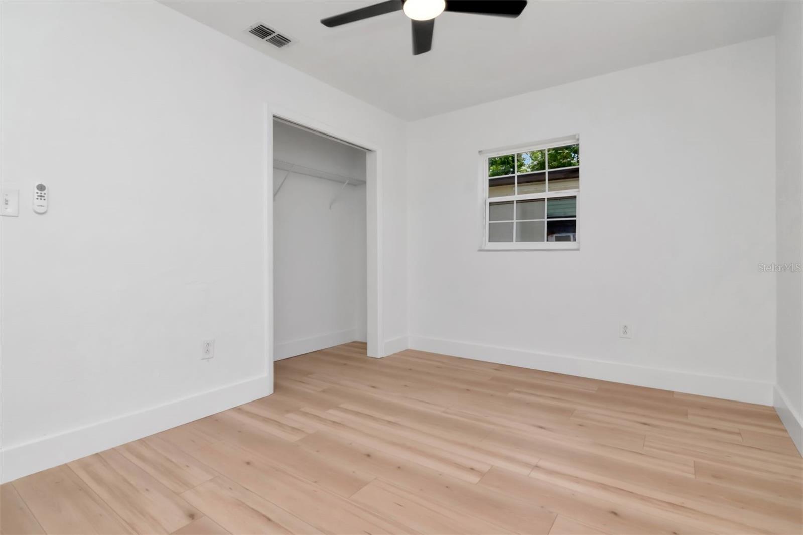 Image 19 of 27 For 7148 Ramor Lane