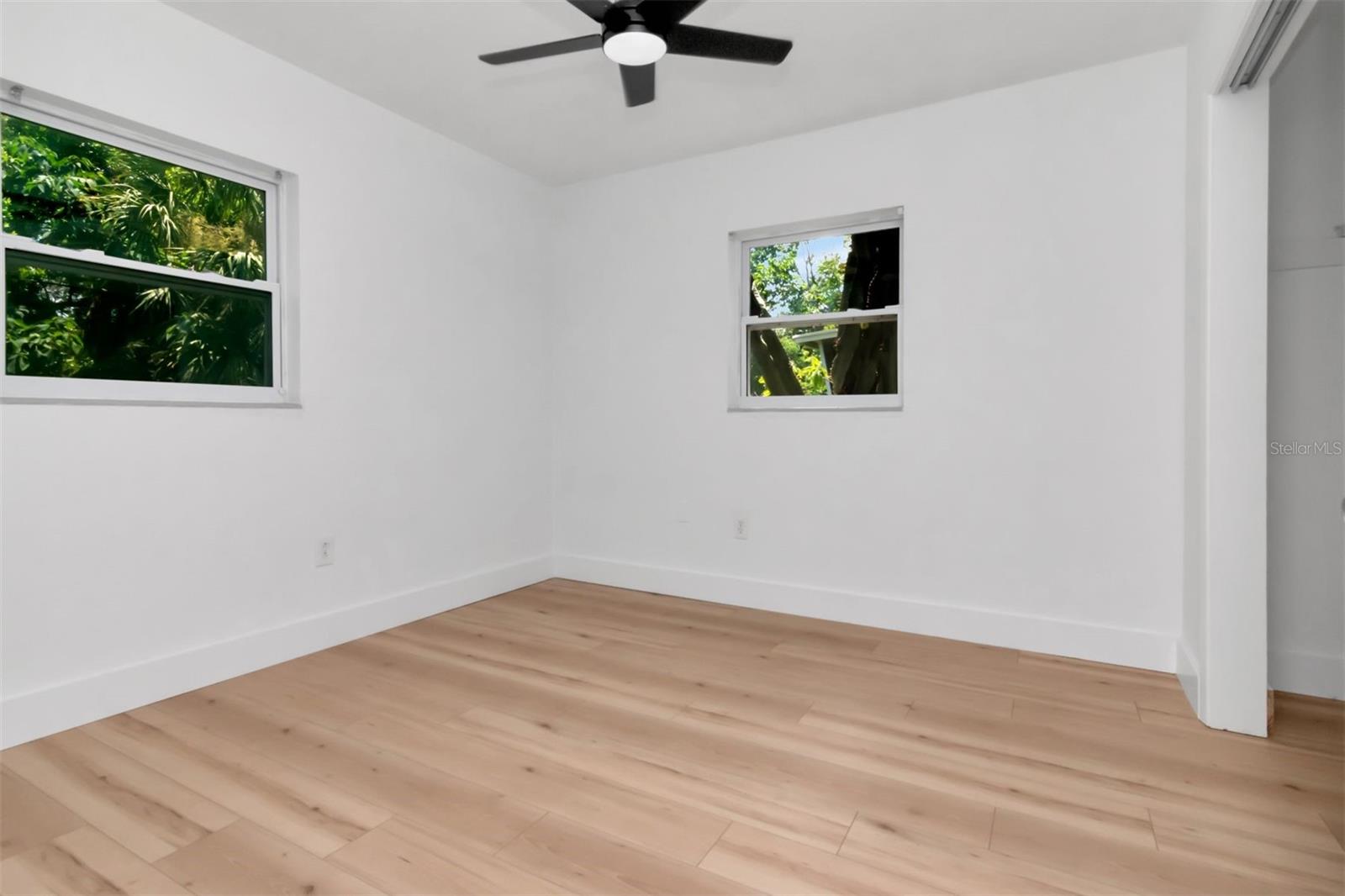 Image 20 of 27 For 7148 Ramor Lane