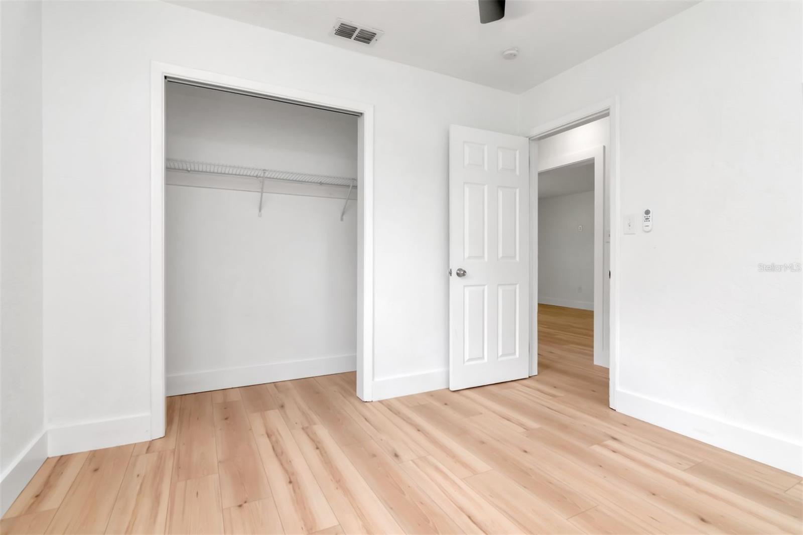 Image 21 of 27 For 7148 Ramor Lane