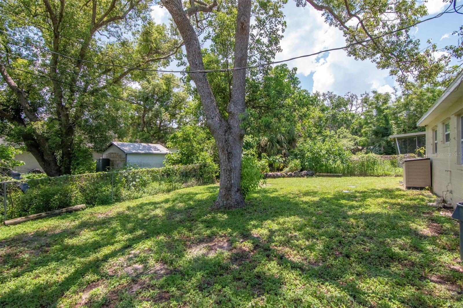 Image 23 of 27 For 7148 Ramor Lane