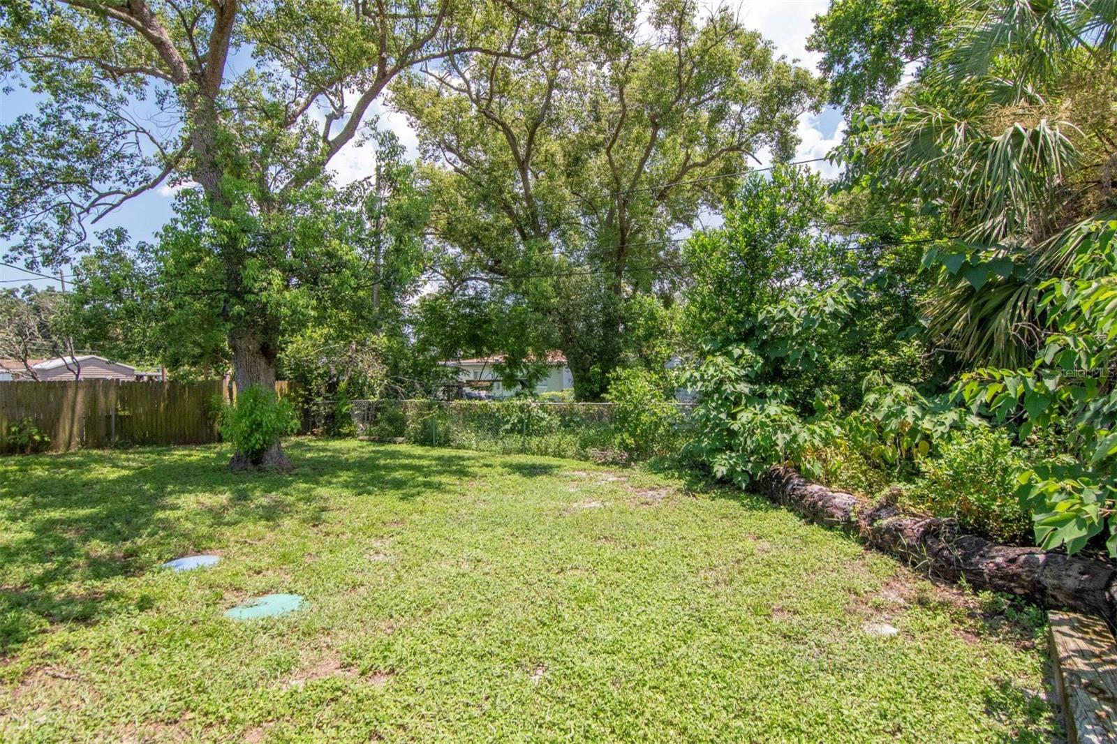 Image 24 of 27 For 7148 Ramor Lane