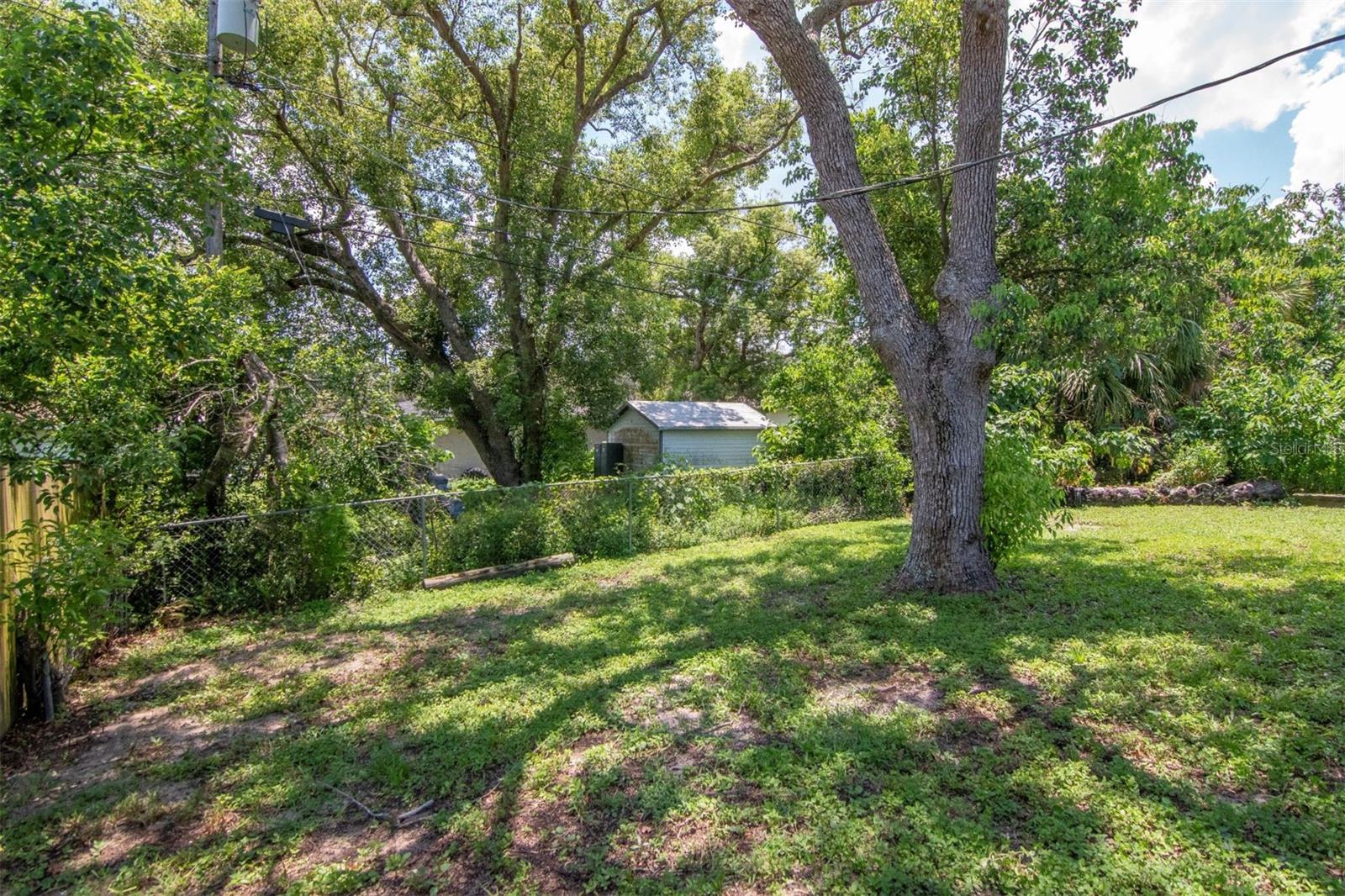 Image 25 of 27 For 7148 Ramor Lane