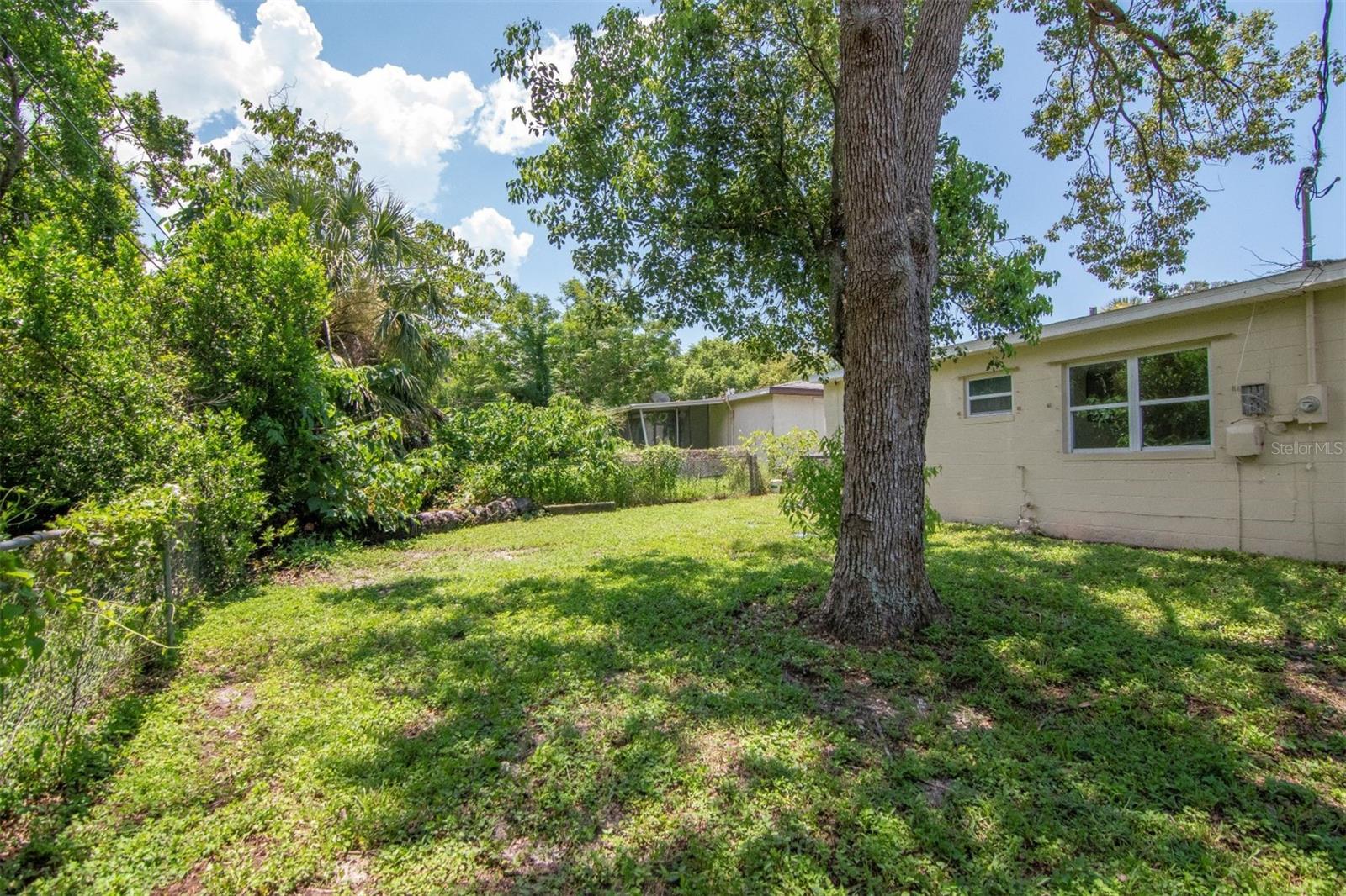 Image 26 of 27 For 7148 Ramor Lane