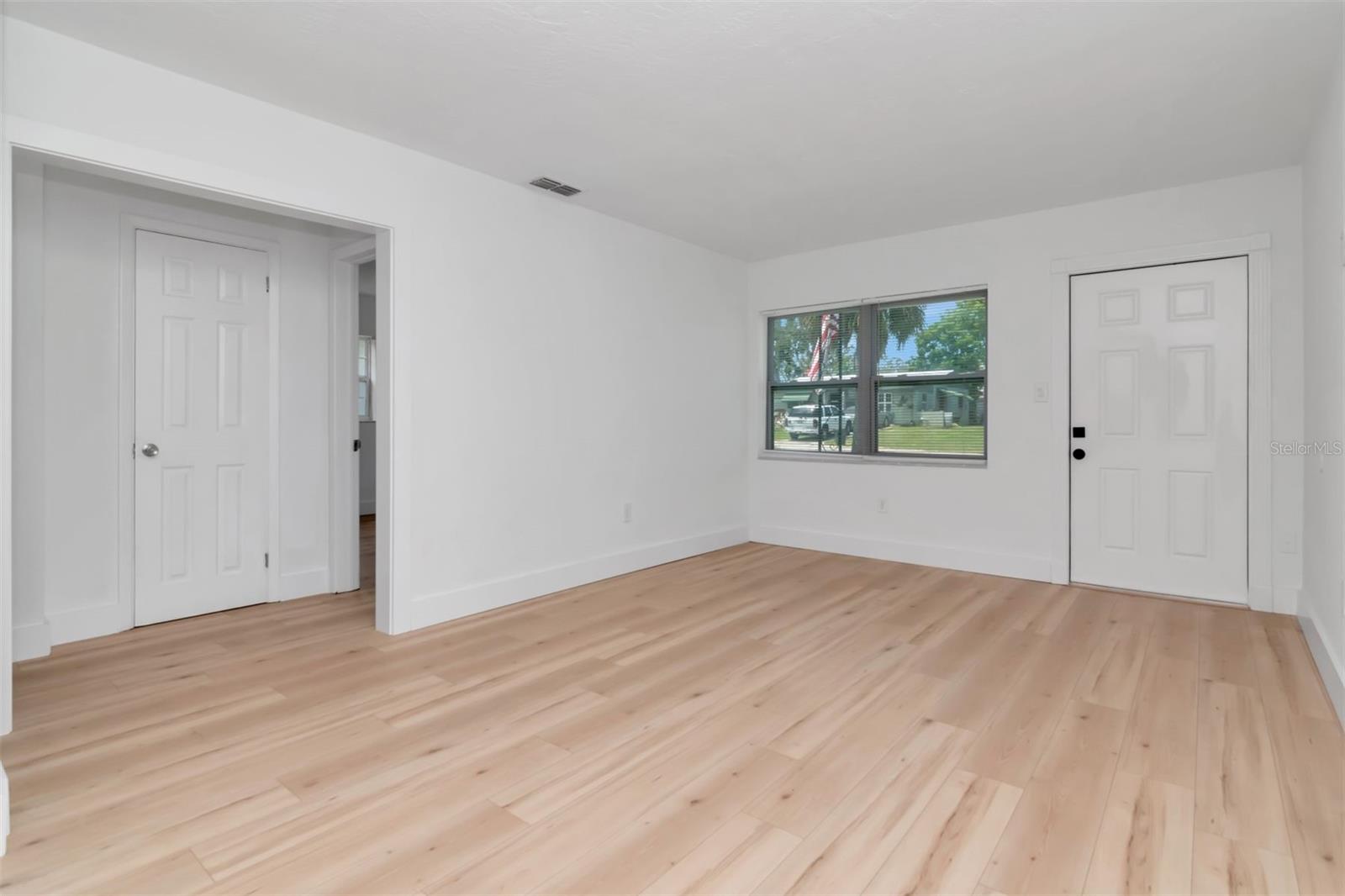 Image 3 of 27 For 7148 Ramor Lane