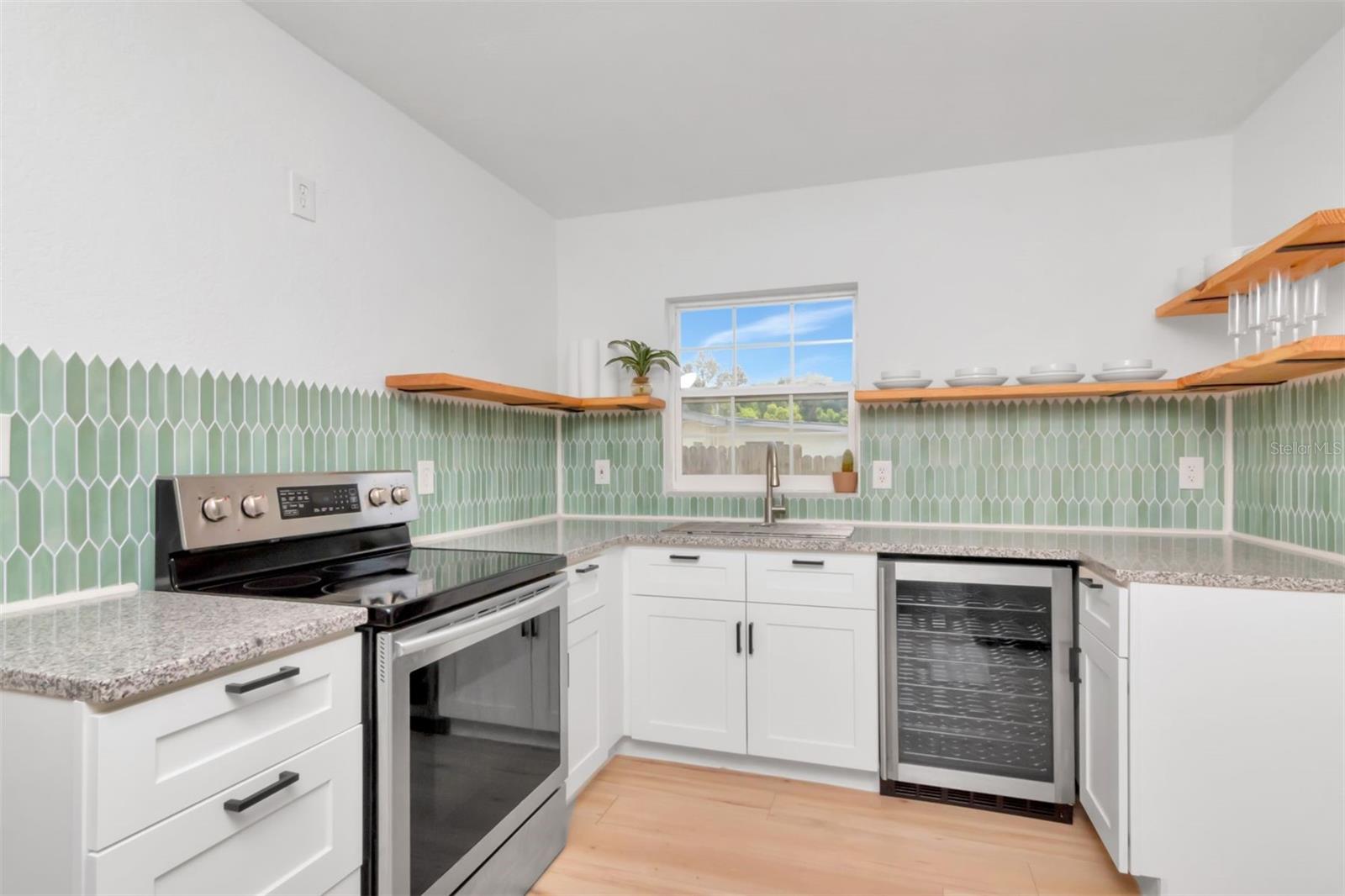 Image 5 of 27 For 7148 Ramor Lane
