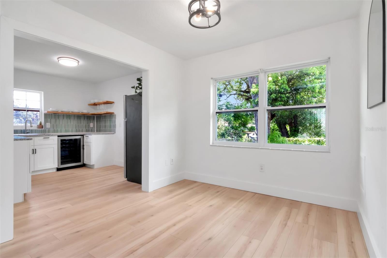 Image 9 of 27 For 7148 Ramor Lane
