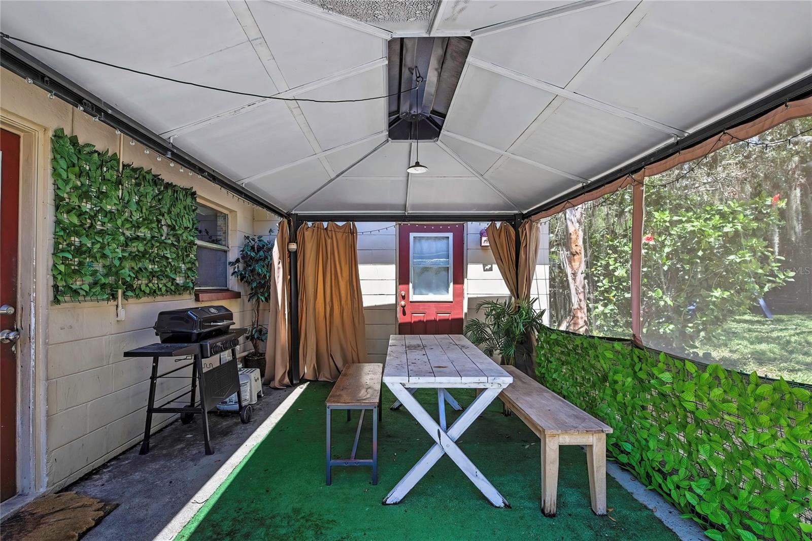 Image 31 of 48 For 217 Bougainvillea Avenue