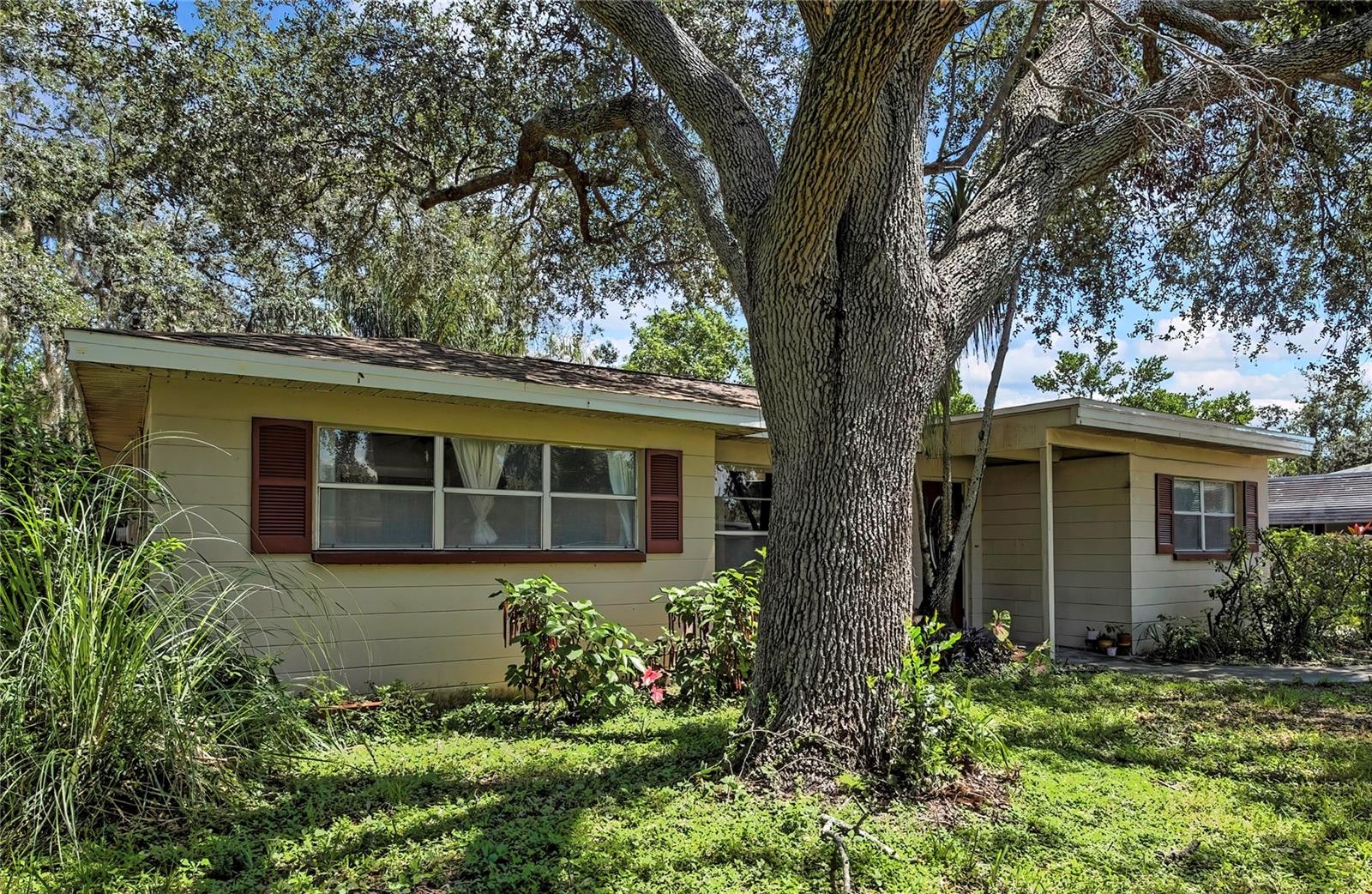 Image 43 of 48 For 217 Bougainvillea Avenue