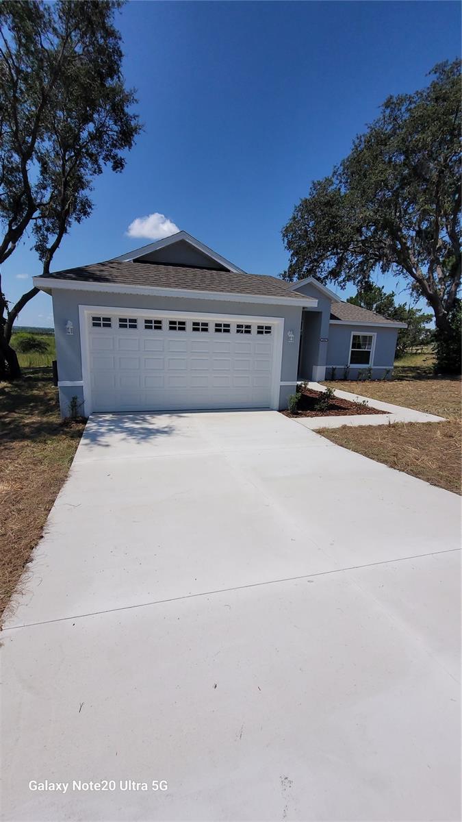 Details for 24501 Tortoise Lane, ASTATULA, FL 34705