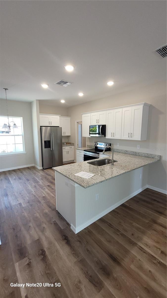 Image 2 of 17 For 24501 Tortoise Lane