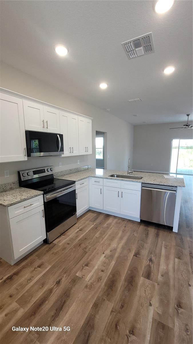 Image 3 of 17 For 24501 Tortoise Lane