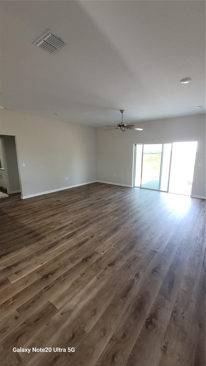 Image 4 of 17 For 24501 Tortoise Lane