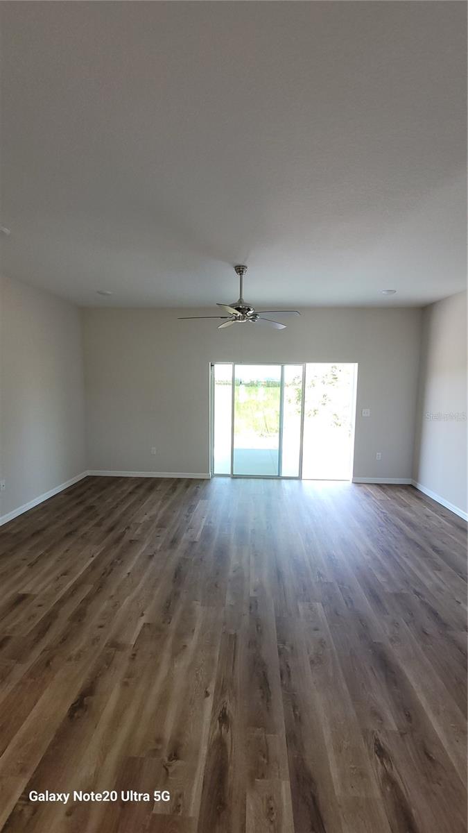 Image 5 of 17 For 24501 Tortoise Lane